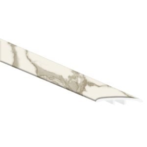 CALACATTA MARBELLO -TMOLD LARGE 94"