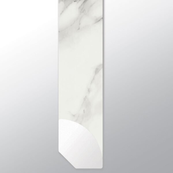 CALACATTA VENOSA GOLD -QUARTER ROUND 94"