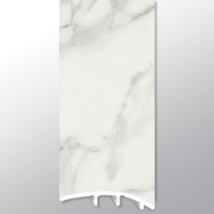 CALACATTA VENOSA GOLD -REDUCER 94"