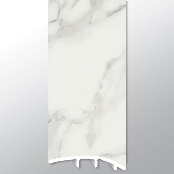 CALACATTA VENOSA GOLD -REDUCER 94"