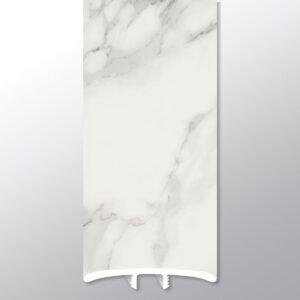 CALACATTA VENOSA GOLD -TMOLD 94"