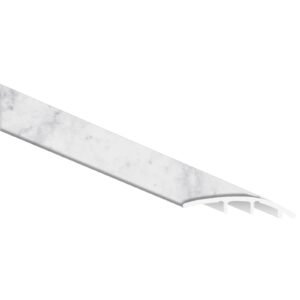 CARRARA AVELL -REDUCER 94"