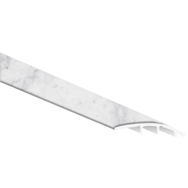 CARRARA AVELL -REDUCER 94"