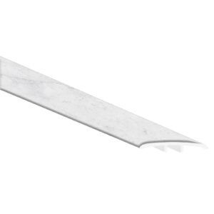 CARRARA AVELL -TMOLD 94"