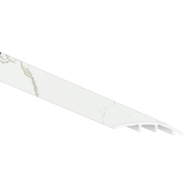 CALACATTA SERRA -REDUCER 94"