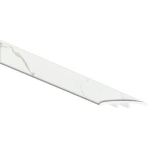 CALACATTA SERRA -TMOLD 94"