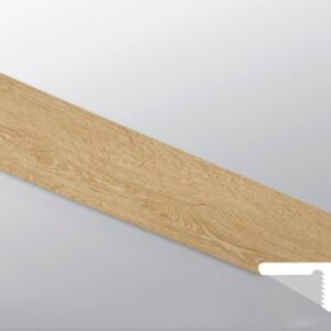 COASTAL COTTAGE - END CAP LARGE 94"