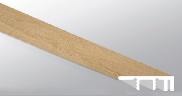 COASTAL COTTAGE - END CAP LARGE 94"