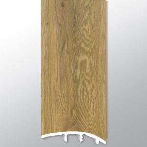 COLSTON PARK -REDUCER 94"