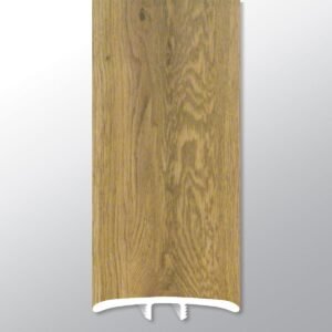 COLSTON PARK -TMOLD 94"