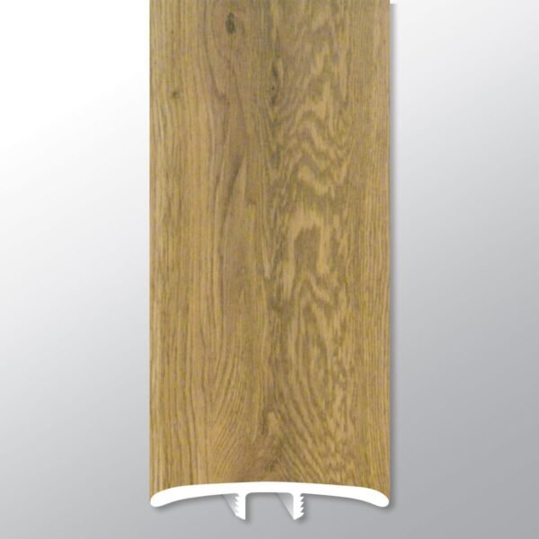 COLSTON PARK -TMOLD 94"