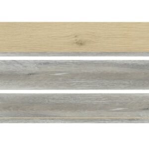 CORAL ASH -QUARTER ROUND 78"