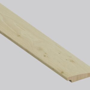 CORAL ASH -REDUCER 78"