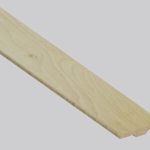 CORAL ASH -TMOLD 78"