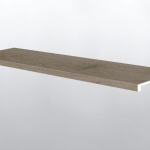 CRANTON  - STAIR TREAD EASED EDGE