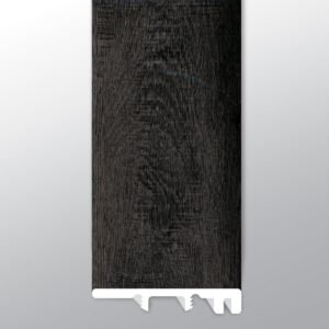 DAKWORTH -END CAP 94"