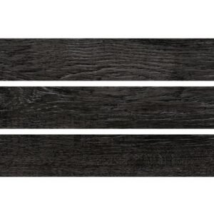 DAKWORTH -OVERLAPPING STAIRNOSE 94"