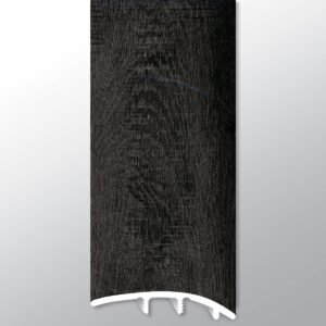 DAKWORTH -REDUCER 94"