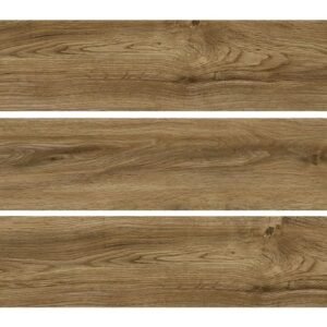 DAKWORTH - STAIR TREAD EASED EDGE
