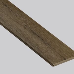 DELRAY -FLUSH STAIRNOSE 94"