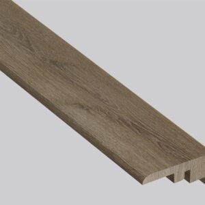 DELRAY -OVERLAPPING STAIRNOSE 94"