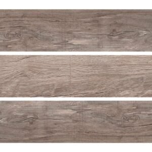 DRAVEN - STAIR TREAD EASED EDGE