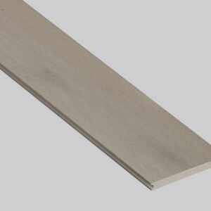 DRIFTWAY -FLUSH STAIRNOSE 94"