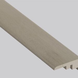 DRIFTWAY -OVERLAPPING STAIRNOSE 94"