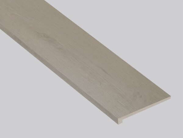 DRIFTWAY - STAIR TREAD EASED EDGE