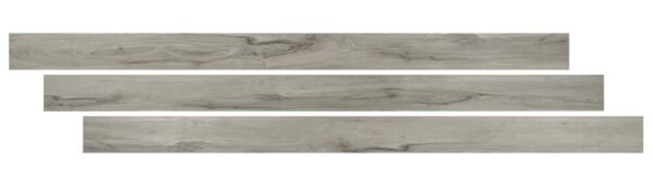 DUNITE OAK - QUARTER ROUND 94"