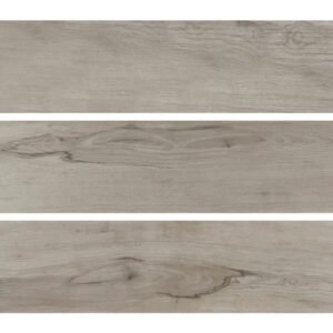 DUNITE OAK - STAIR TREAD EASED EDGE