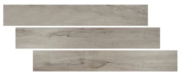 DUNITE OAK - STAIR TREAD EASED EDGE