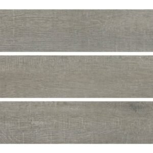 EMRIDGE - STAIR TREAD EASED EDGE