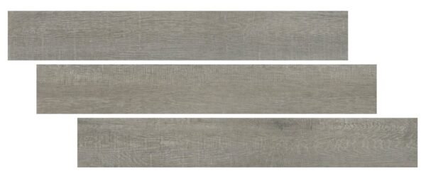 EMRIDGE - STAIR TREAD EASED EDGE
