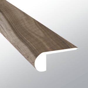 EXOTIKA-FLUSH STAIRNOSE 94"