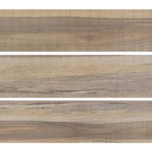 EXOTIKA - STAIR TREAD EASED EDGE