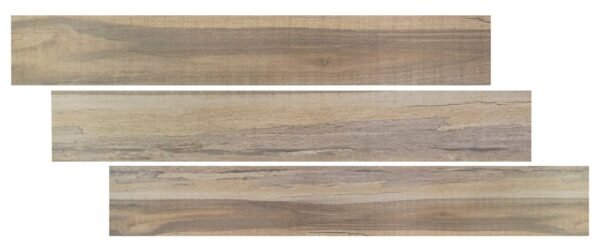 EXOTIKA - STAIR TREAD EASED EDGE
