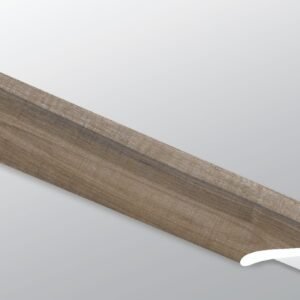 EXOTIKA-TMOLD LARGE 94"