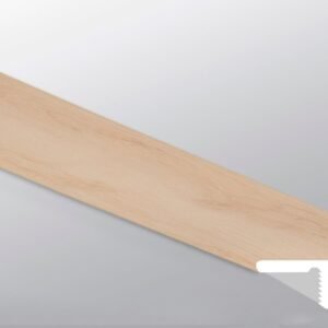 FALLONTON - END CAP LARGE 94"