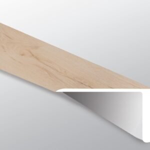 FALLONTON - OVERLAPPING STAIRNOSE 94"