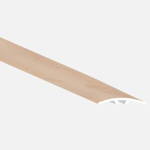 FALLONTON - MULTI-PURPOSE TRIM 94"