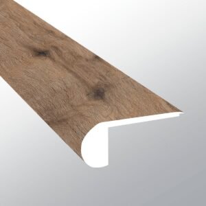 FAUNA-FLUSH STAIRNOSE 94"