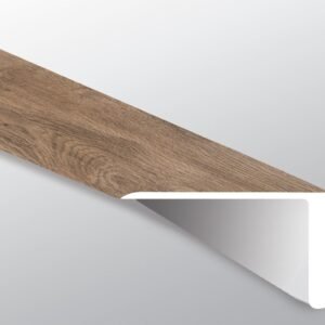 STAIR NOSE FAUNA 94"