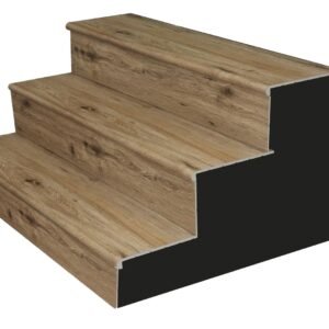 Fauna - Stair Tread