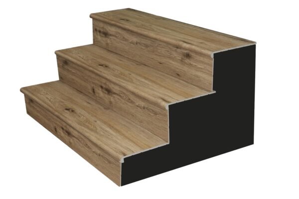 Fauna - Stair Tread