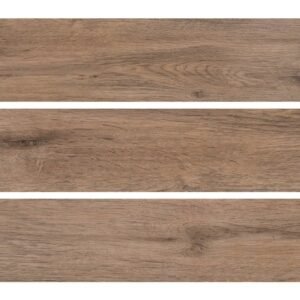 FAUNA - STAIR TREAD EASED EDGE