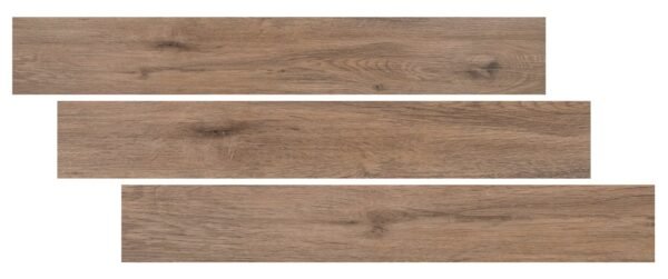 FAUNA - STAIR TREAD EASED EDGE