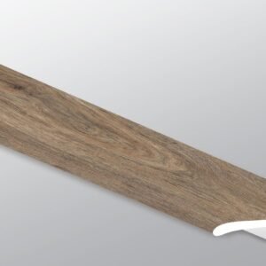 FAUNA-TMOLD LARGE 94"