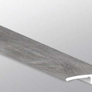 Reducer Finely / Elmwood Ash 94"