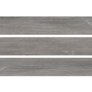 FINELY/ELMWOODASH-STAIR TREAD EASED EDGE